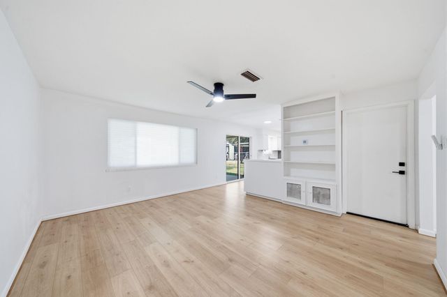 8931 Bunny Run Drive, Houston, TX 77088