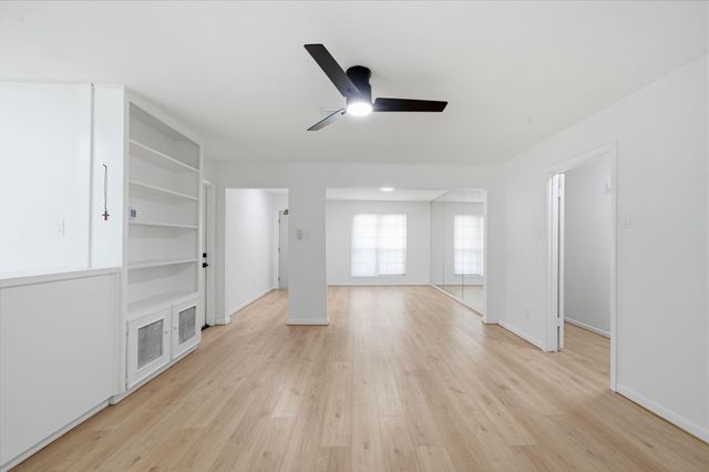 8931 Bunny Run Drive, Houston, TX 77088