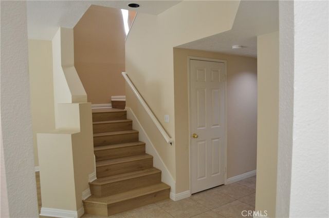 227 Chandon, Laguna Niguel, CA 92677