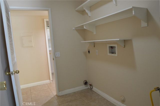 227 Chandon, Laguna Niguel, CA 92677