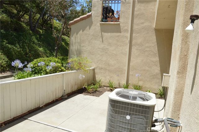 227 Chandon, Laguna Niguel, CA 92677