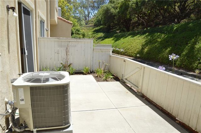 227 Chandon, Laguna Niguel, CA 92677