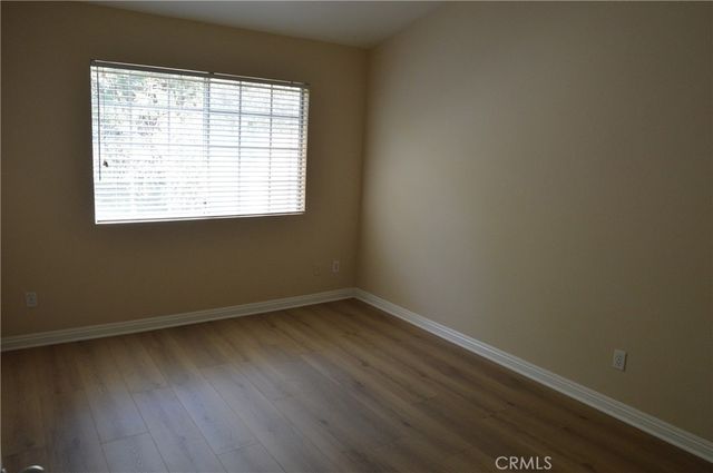 227 Chandon, Laguna Niguel, CA 92677