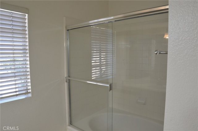 227 Chandon, Laguna Niguel, CA 92677