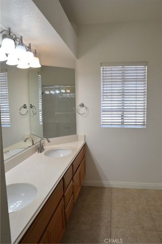 227 Chandon, Laguna Niguel, CA 92677