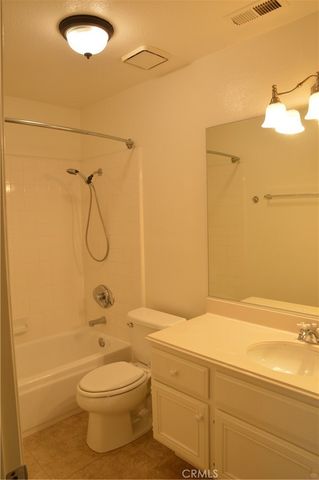 227 Chandon, Laguna Niguel, CA 92677
