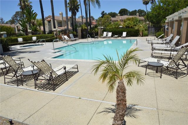 227 Chandon, Laguna Niguel, CA 92677