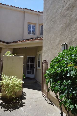 227 Chandon, Laguna Niguel, CA 92677