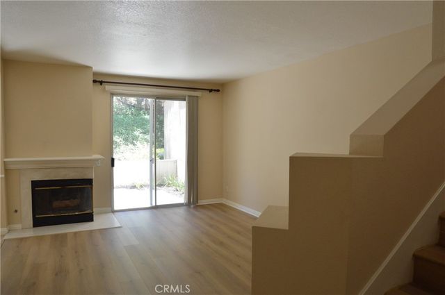 227 Chandon, Laguna Niguel, CA 92677
