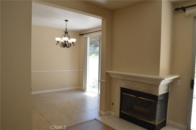 227 Chandon, Laguna Niguel, CA 92677