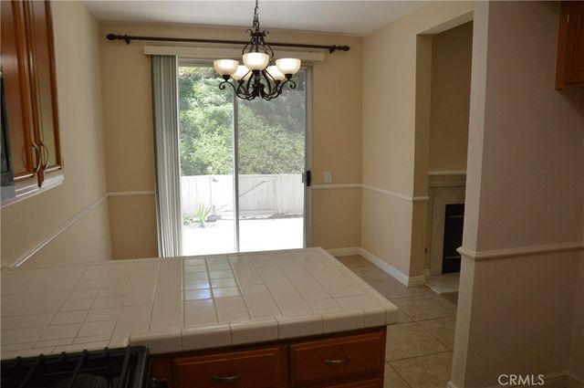 227 Chandon, Laguna Niguel, CA 92677