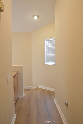 227 Chandon, Laguna Niguel, CA 92677
