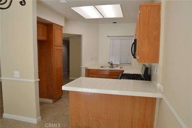 227 Chandon, Laguna Niguel, CA 92677