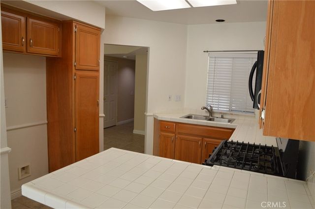 227 Chandon, Laguna Niguel, CA 92677