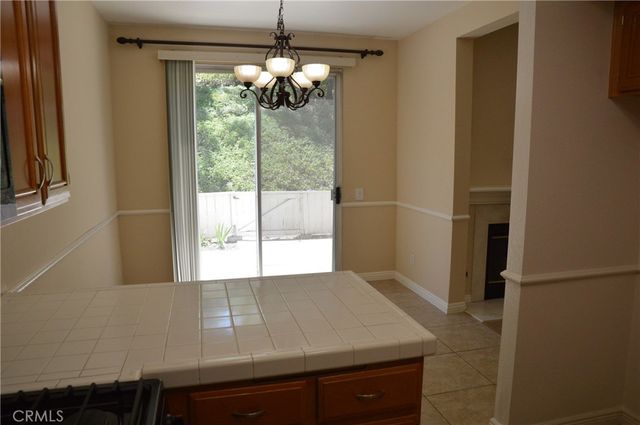 227 Chandon, Laguna Niguel, CA 92677