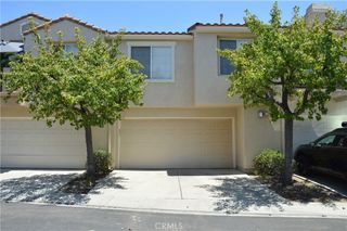 227 Chandon, Laguna Niguel, CA 92677