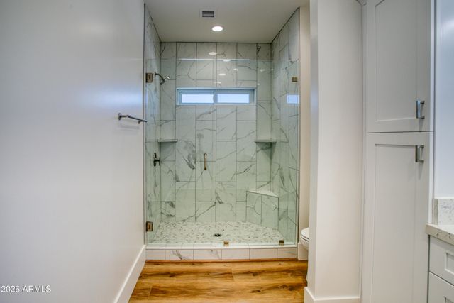 1028 School House Ln Lane, Show Low, AZ 85901