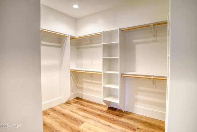 1028 School House Ln Lane, Show Low, AZ 85901