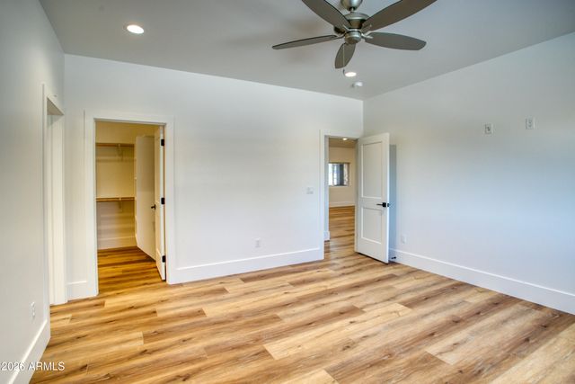 1028 School House Ln Lane, Show Low, AZ 85901