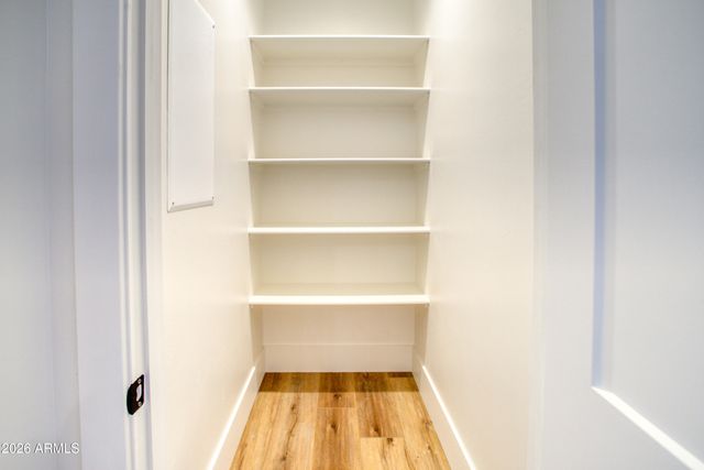 1028 School House Ln Lane, Show Low, AZ 85901