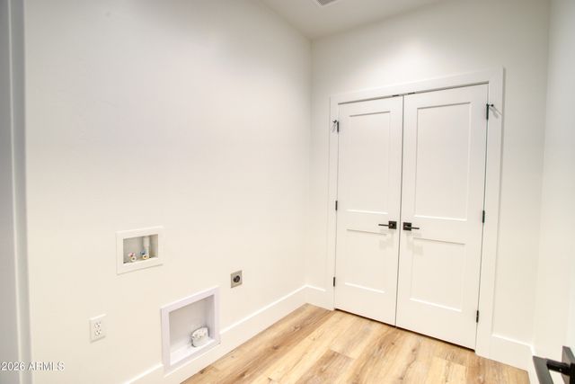 1028 School House Ln Lane, Show Low, AZ 85901