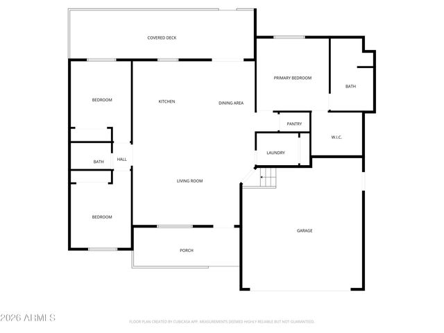 1028 School House Ln Lane, Show Low, AZ 85901