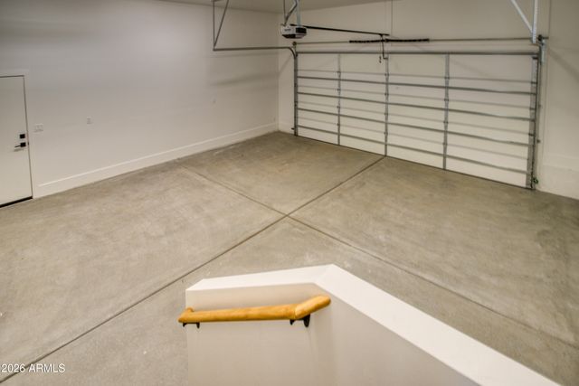 1028 School House Ln Lane, Show Low, AZ 85901