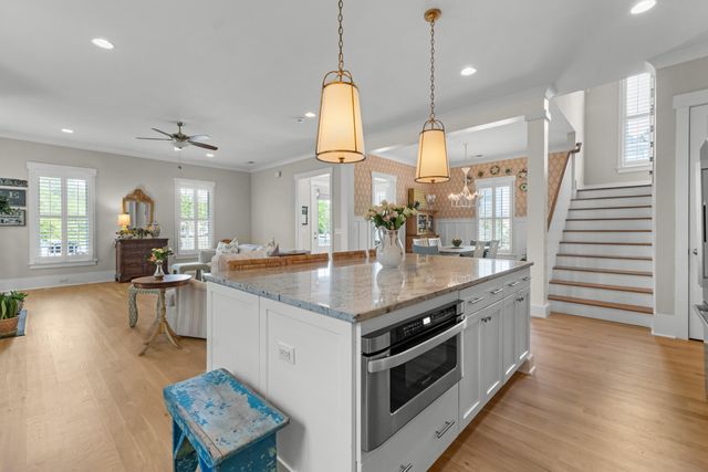 3894 Fifle Street, Mount Pleasant, SC 29466
