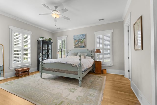 3894 Fifle Street, Mount Pleasant, SC 29466