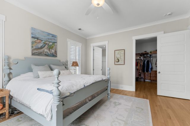 3894 Fifle Street, Mount Pleasant, SC 29466