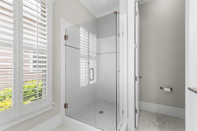 3894 Fifle Street, Mount Pleasant, SC 29466