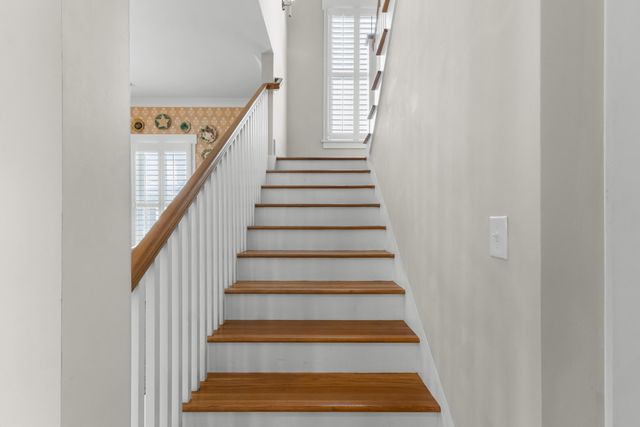 3894 Fifle Street, Mount Pleasant, SC 29466
