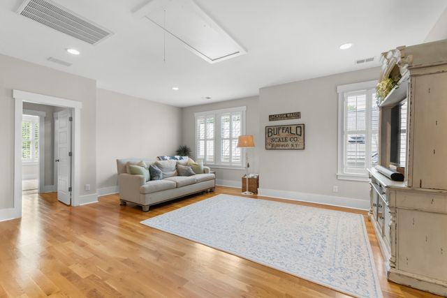 3894 Fifle Street, Mount Pleasant, SC 29466