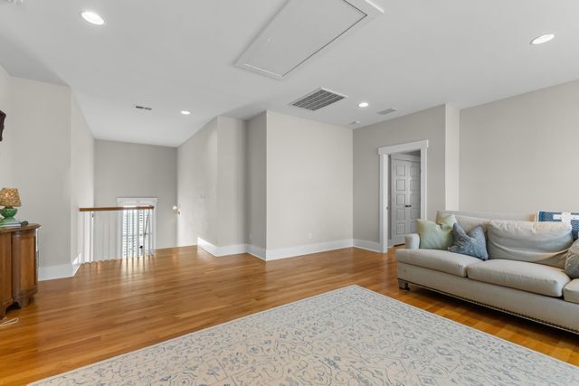 3894 Fifle Street, Mount Pleasant, SC 29466