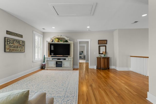 3894 Fifle Street, Mount Pleasant, SC 29466