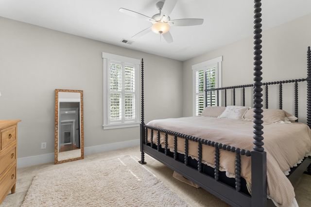 3894 Fifle Street, Mount Pleasant, SC 29466