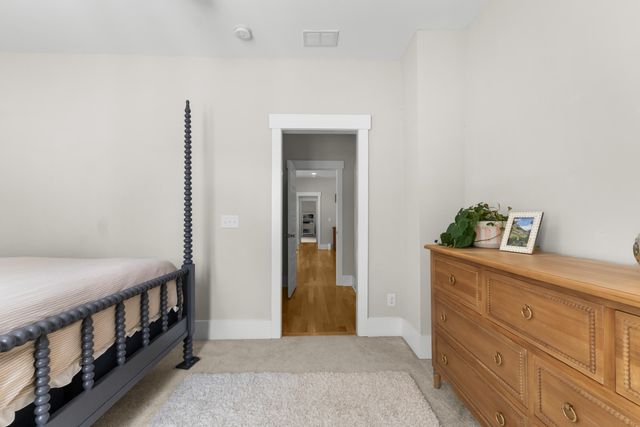 3894 Fifle Street, Mount Pleasant, SC 29466