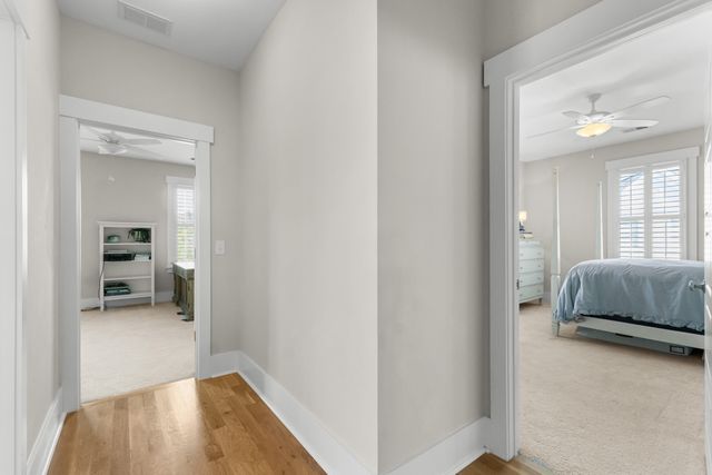 3894 Fifle Street, Mount Pleasant, SC 29466