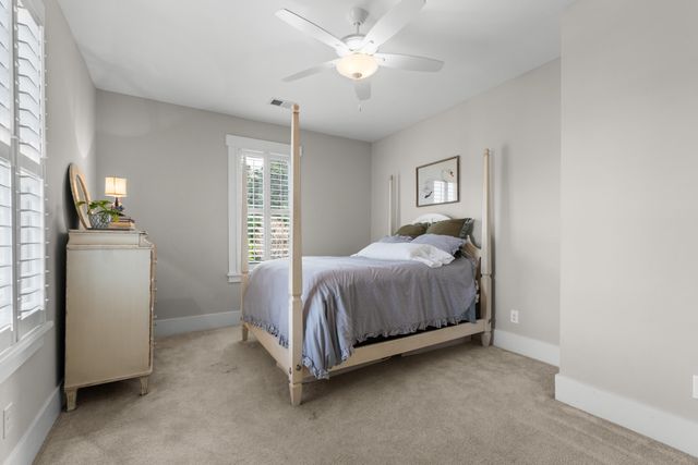 3894 Fifle Street, Mount Pleasant, SC 29466