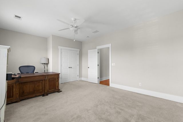 3894 Fifle Street, Mount Pleasant, SC 29466