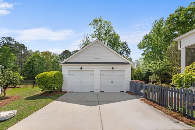 3894 Fifle Street, Mount Pleasant, SC 29466
