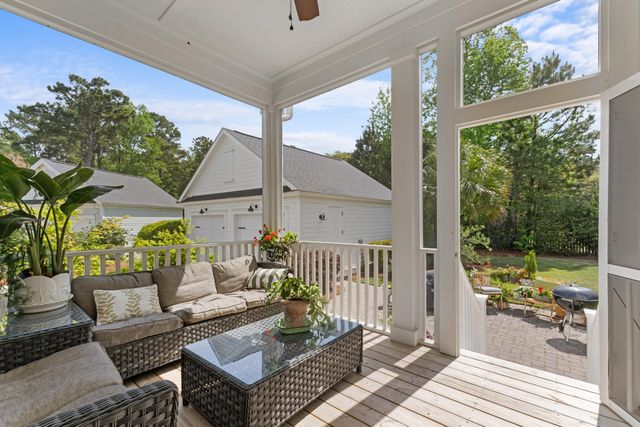 3894 Fifle Street, Mount Pleasant, SC 29466