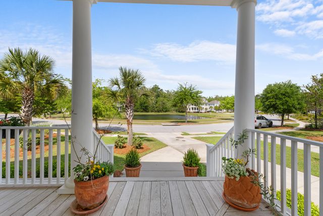 3894 Fifle Street, Mount Pleasant, SC 29466