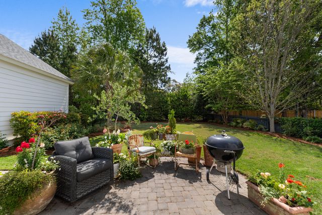 3894 Fifle Street, Mount Pleasant, SC 29466
