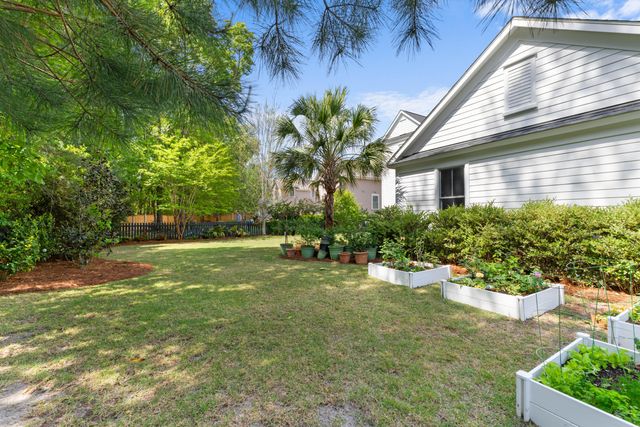 3894 Fifle Street, Mount Pleasant, SC 29466