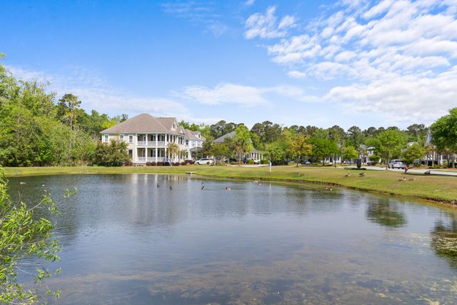 3894 Fifle Street, Mount Pleasant, SC 29466