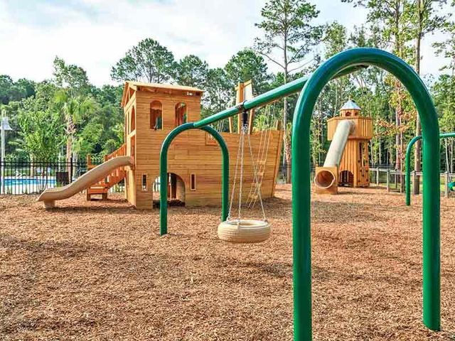 3894 Fifle Street, Mount Pleasant, SC 29466
