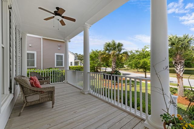 3894 Fifle Street, Mount Pleasant, SC 29466