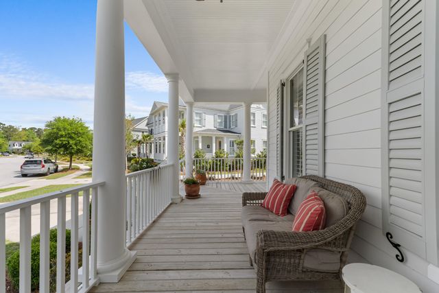 3894 Fifle Street, Mount Pleasant, SC 29466