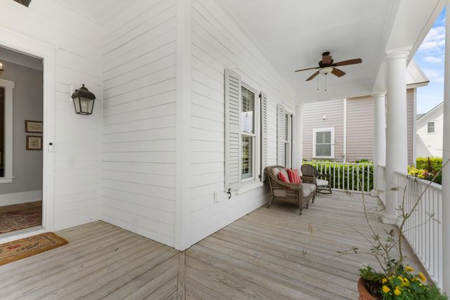 3894 Fifle Street, Mount Pleasant, SC 29466